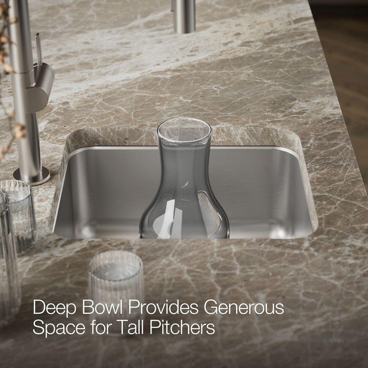 3331-NA product image.