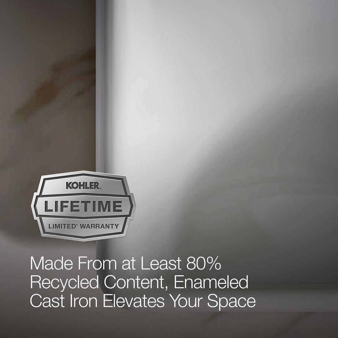 20212-P5-0 product image.