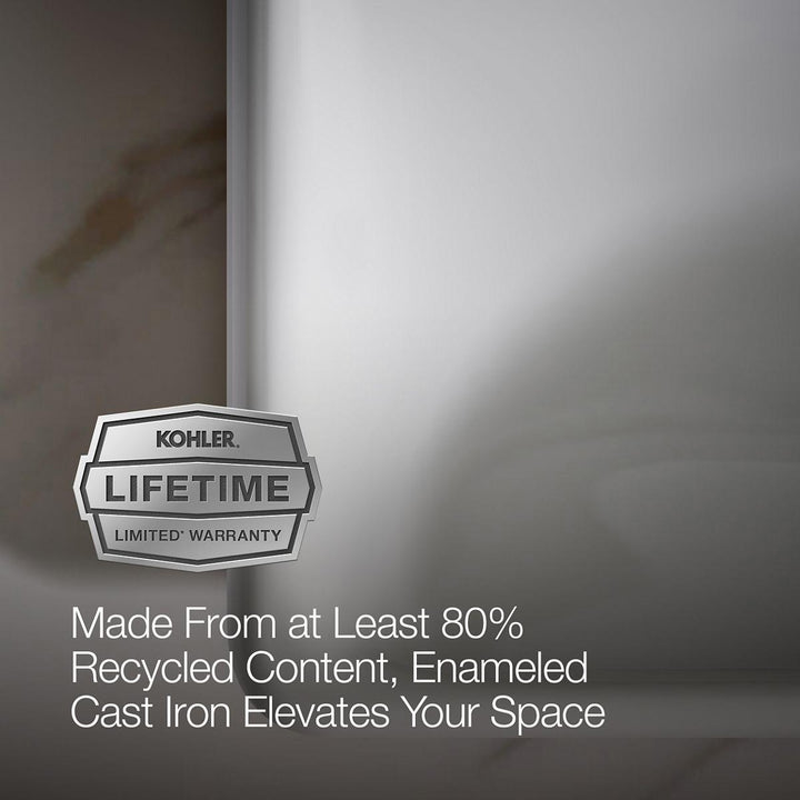 20212-P5-0 product image.