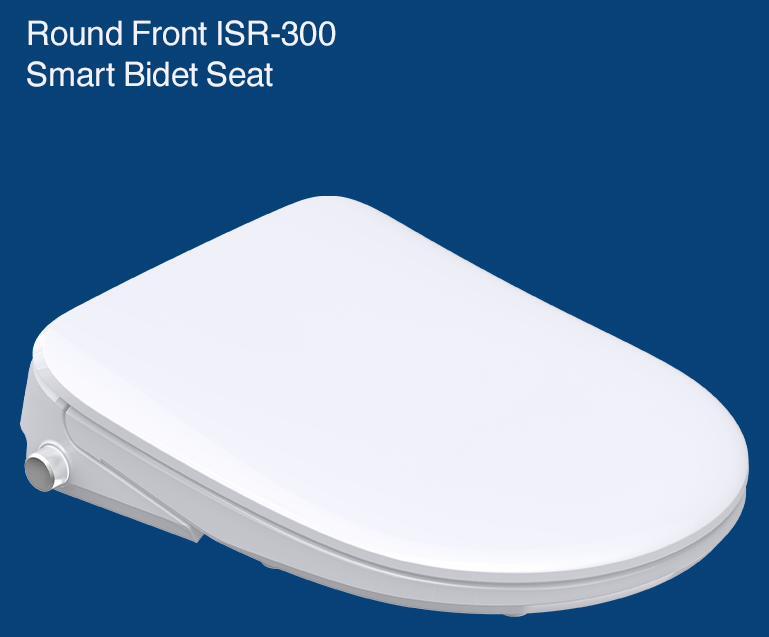 ISR300 product image.