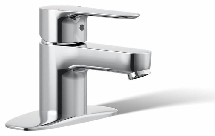 16027-4-CP product image.