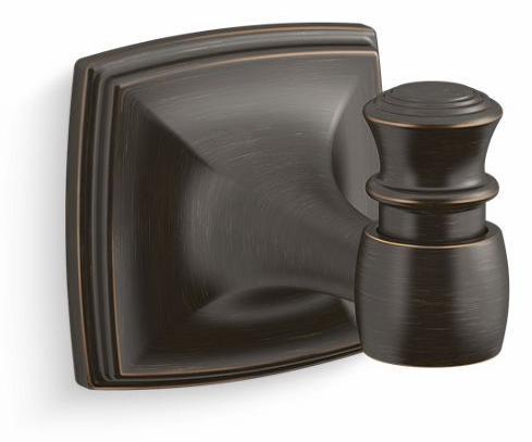 26540-2BZ product image.
