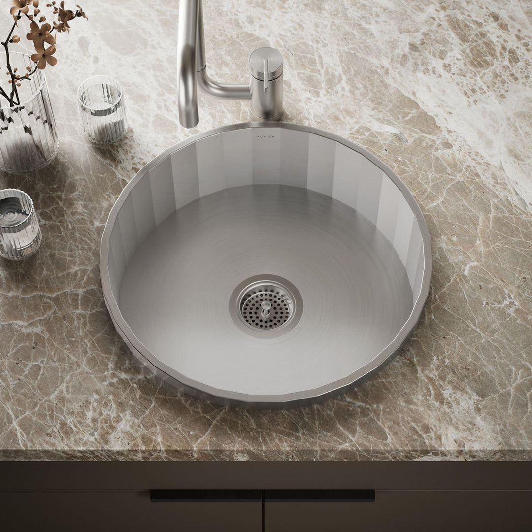 3674-NA product image.