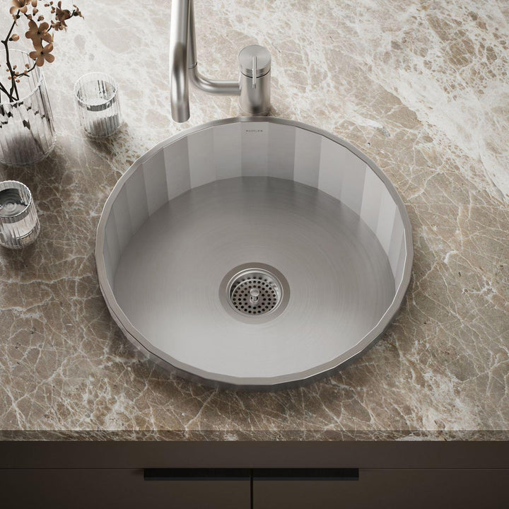 3674-NA product image.