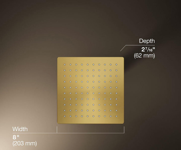 26148-G-2MB product image.