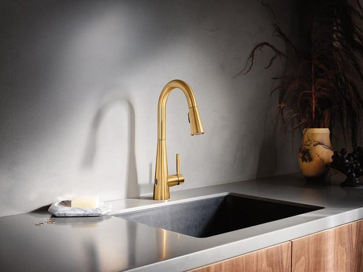 7864EWBG product image.