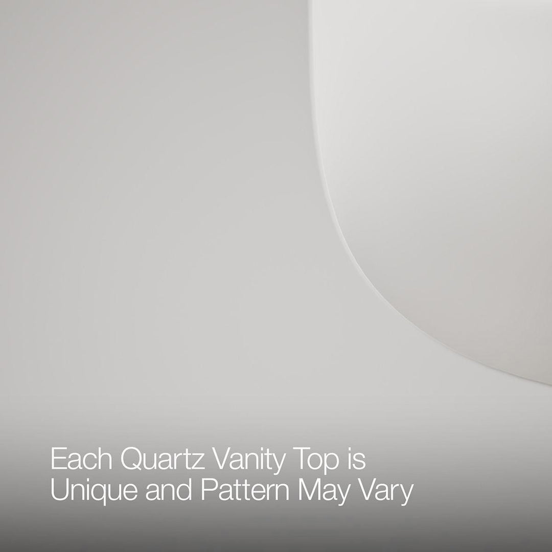 28383-ASB-1WT product image.