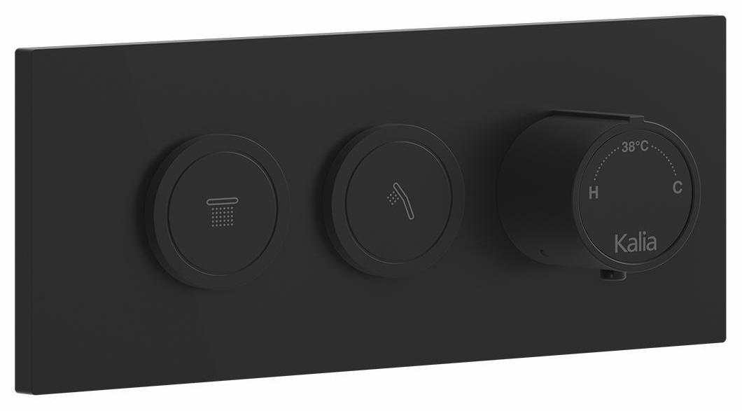 106835-160 product image.