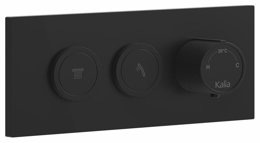 106835-160 product image.