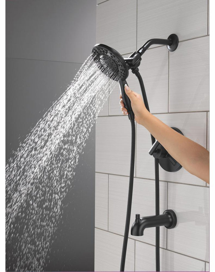 T17442-BL-I product image.