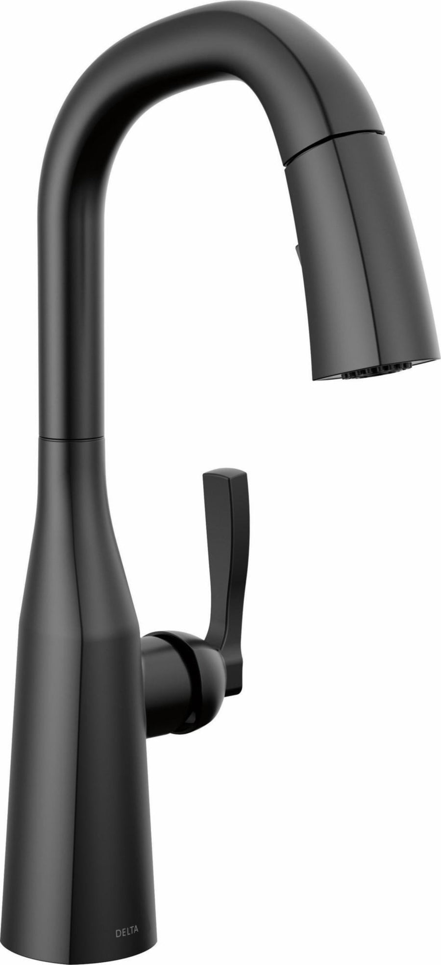 9976-BL-DST product image.