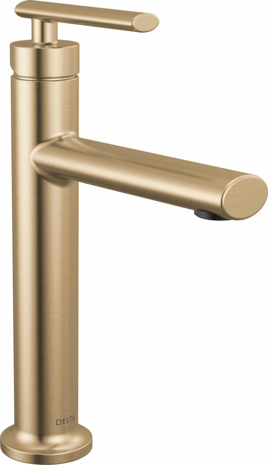5442-CZMPU-DST product image.