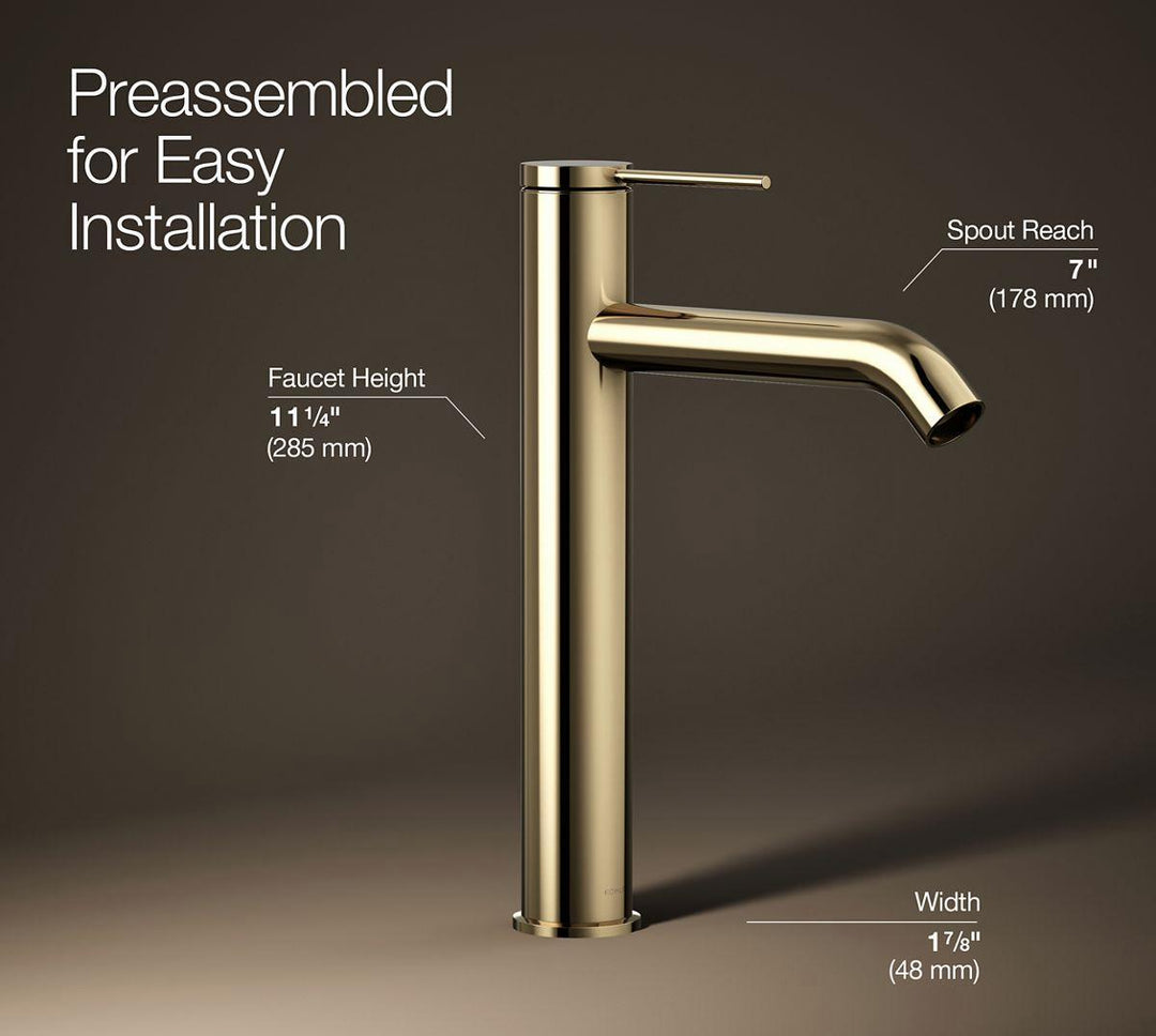 77959-4A-AF product image.