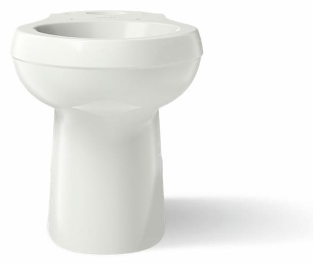 5309-NY product image.