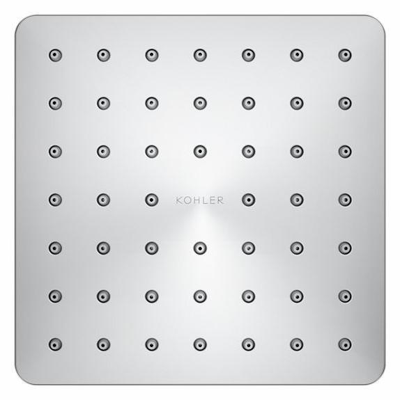 24805-CP product image.