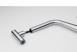 ICN-PO-CHR product image.