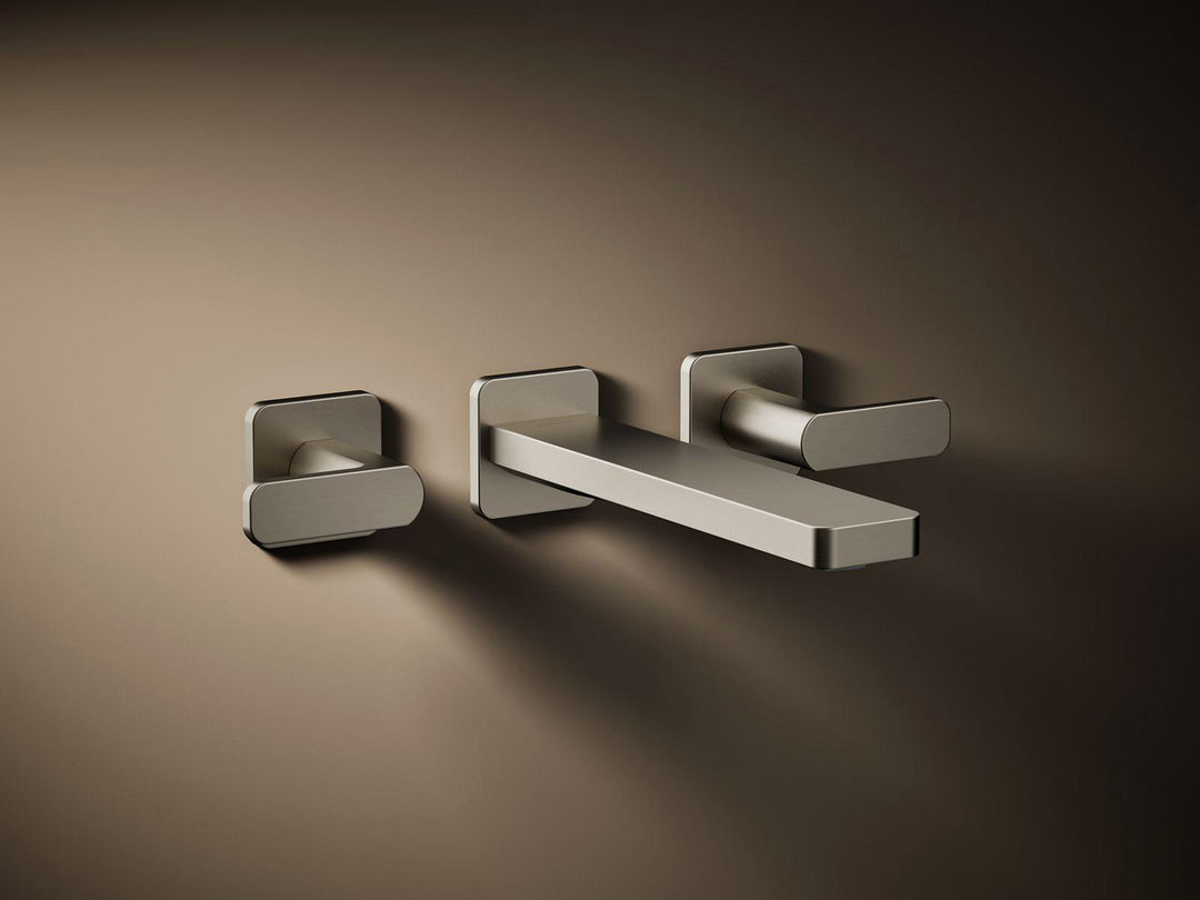 T27120-4-BN product image.