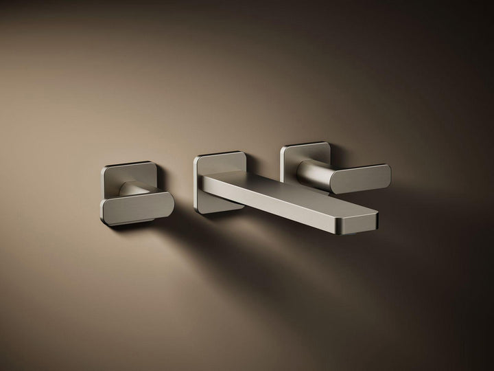 T27120-4-BN product image.