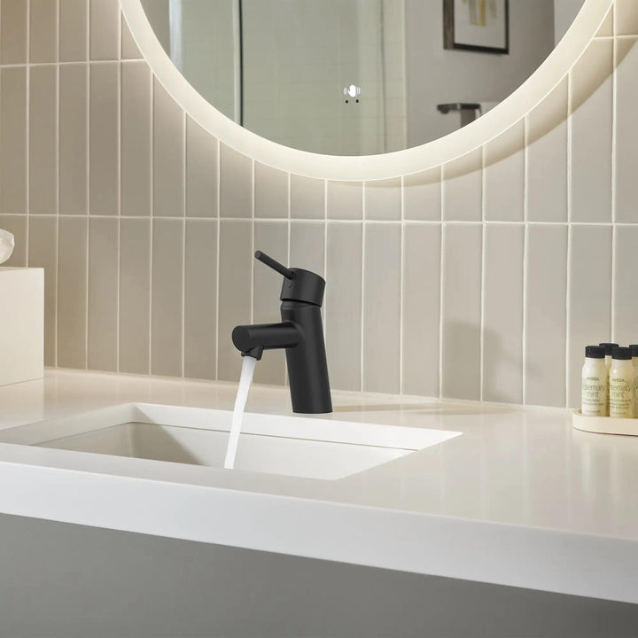 342702431 product image.