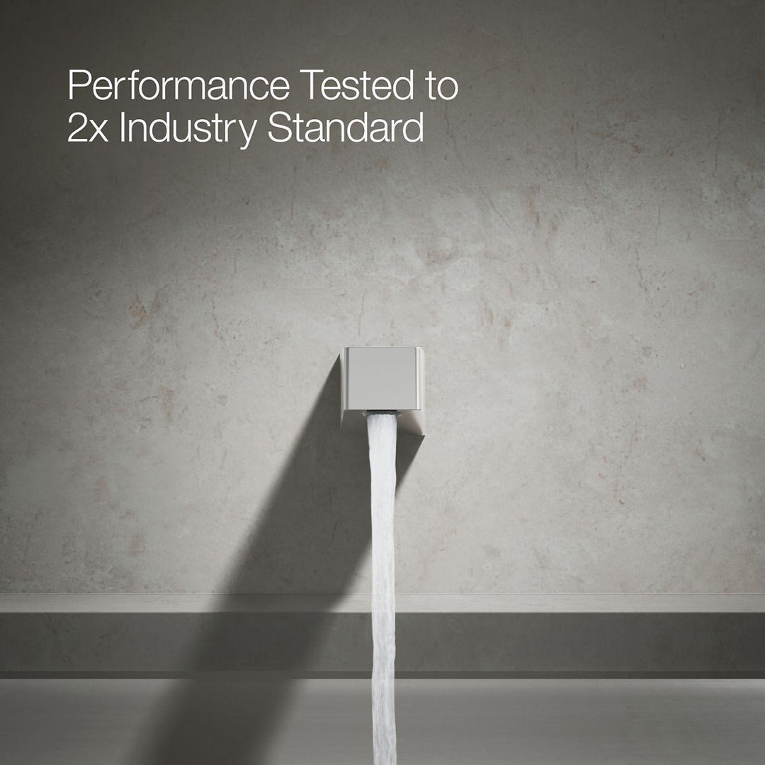 20004-CP product image.