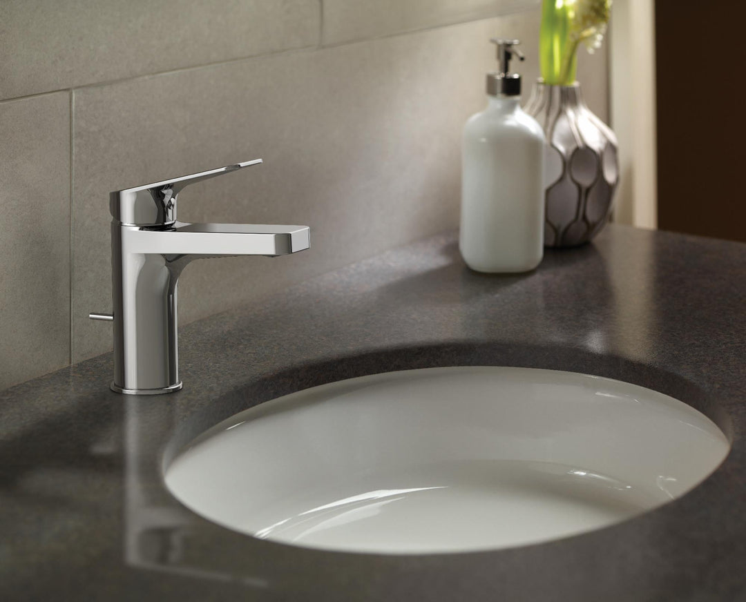 TL363SD#CP product image.