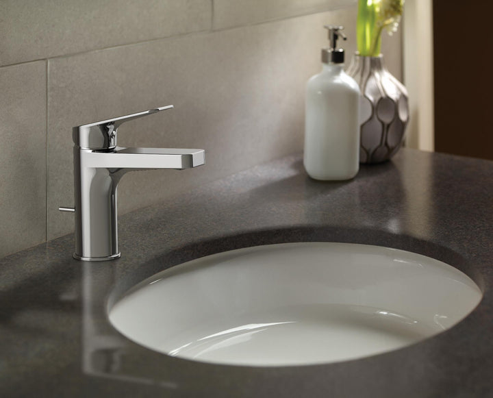 TL363SD#CP product image.