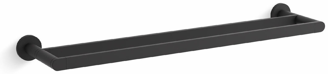 73144-BL product image.