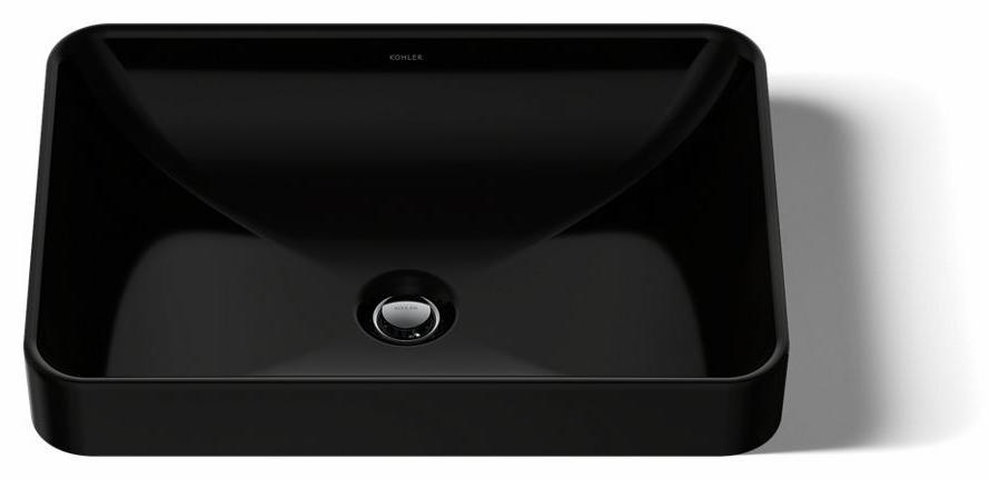 5373-7 product image.