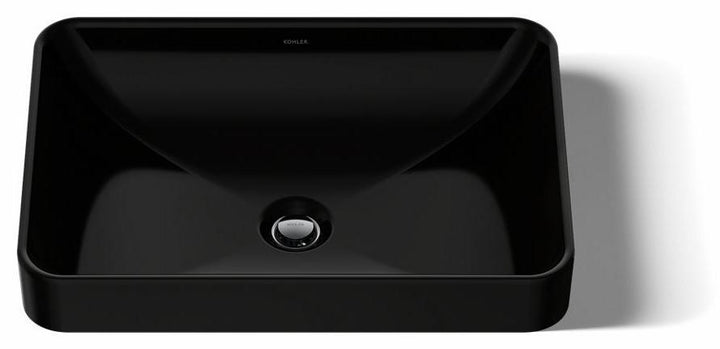 5373-7 product image.