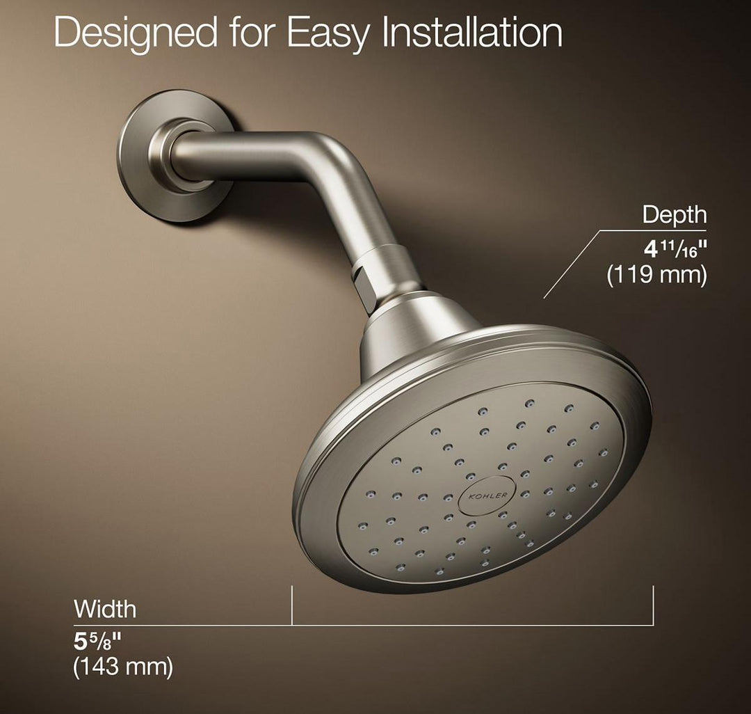 45417-G-BN product image.