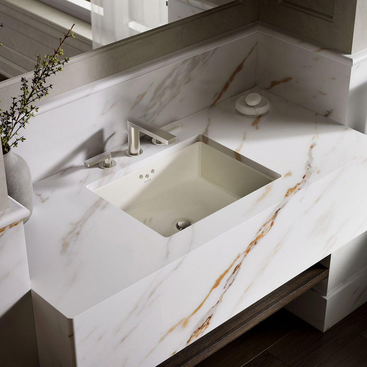 2330-96 product image.