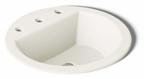 2714-8-96 product image.