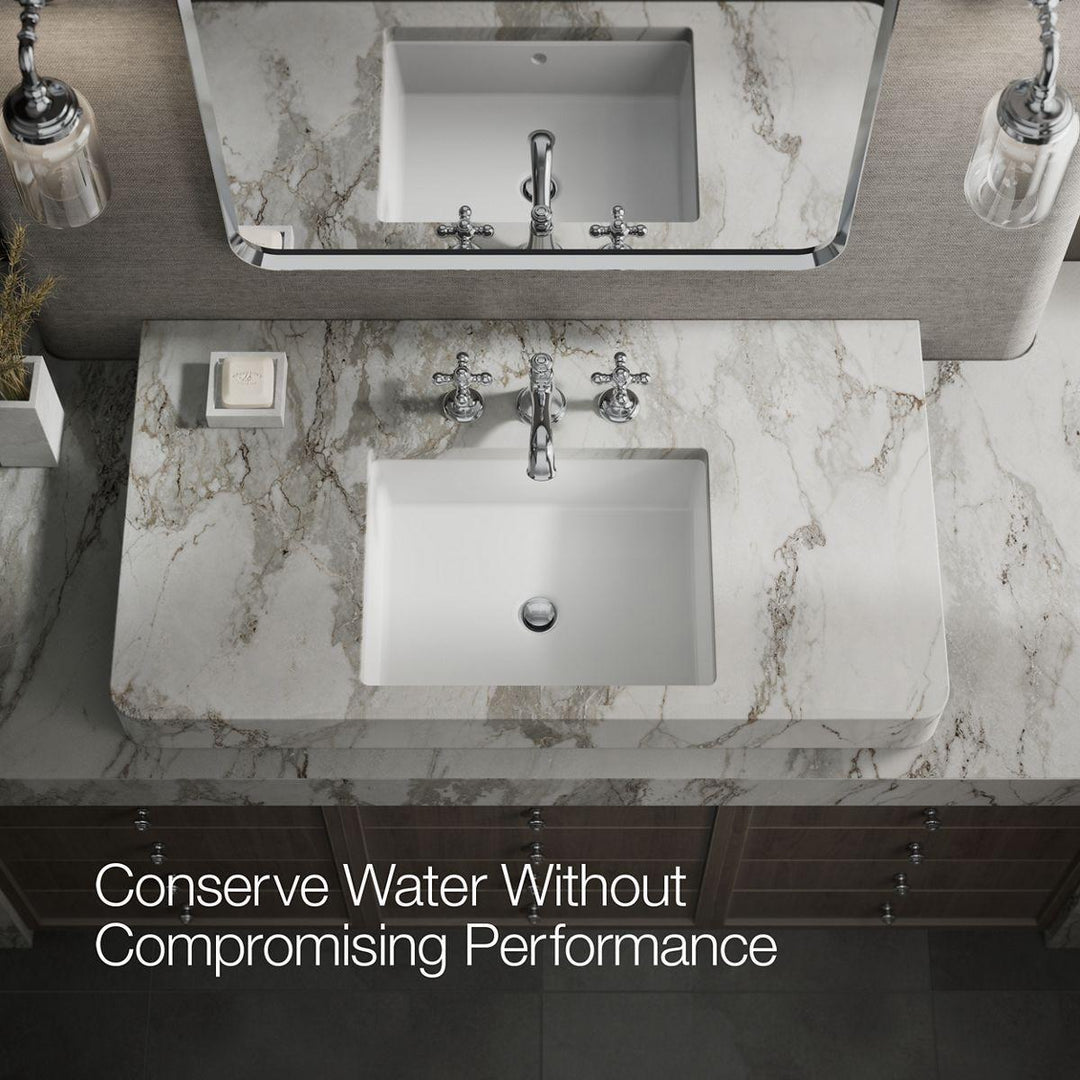 98068-3-CP product image.