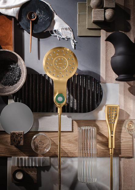 220C3BG product image.