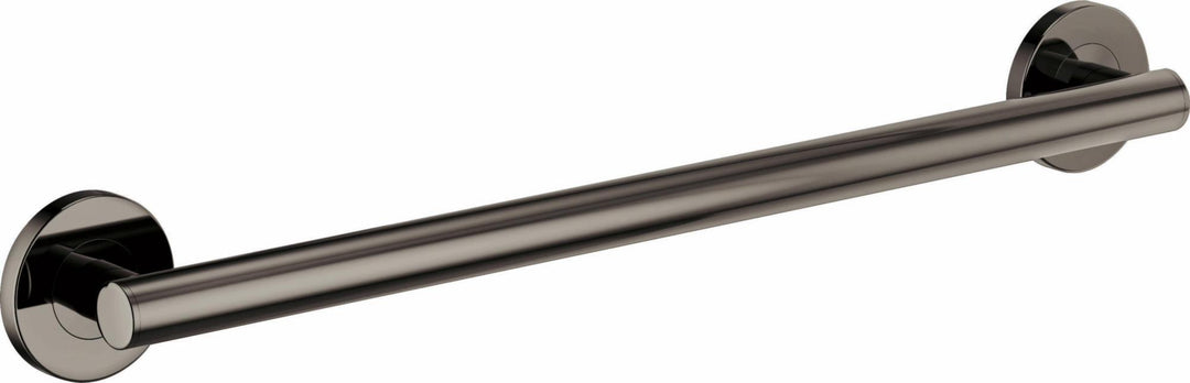 69375-BNX product image.