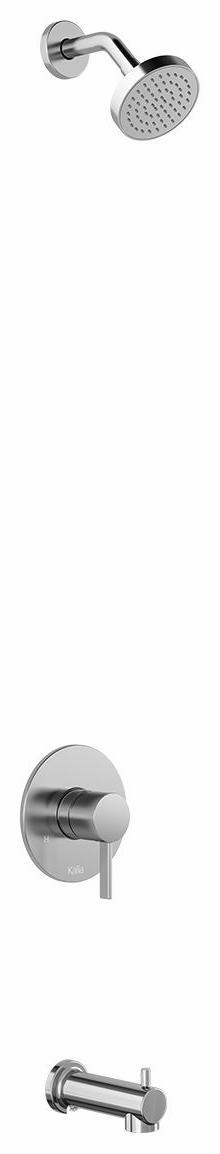 BF2083-110 product image.