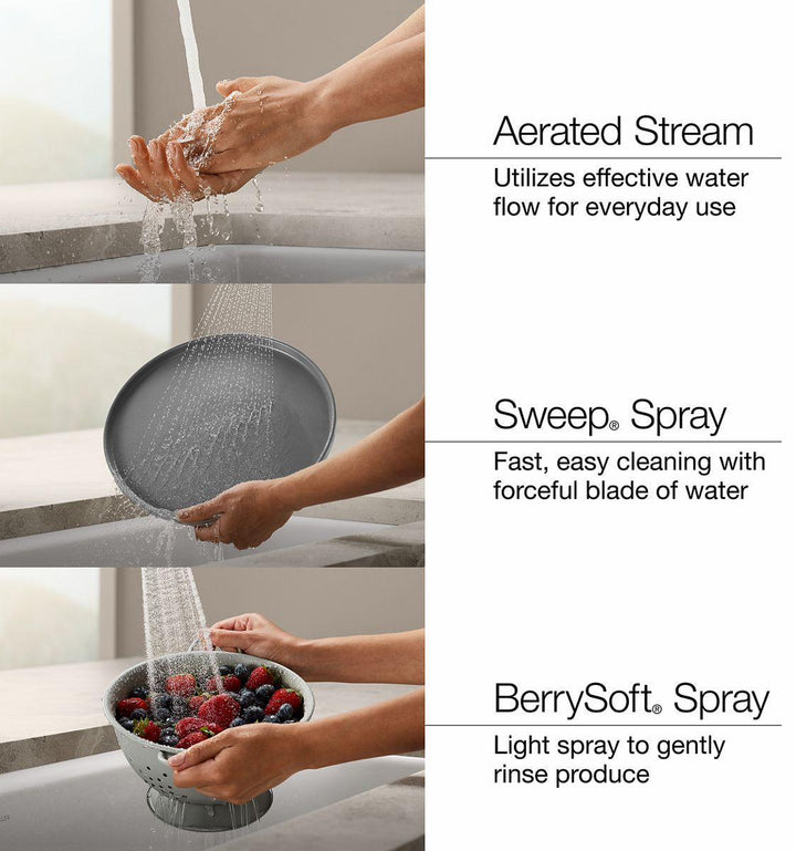 22062-AF product image.