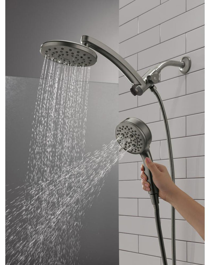 58600-KS-PR product image.