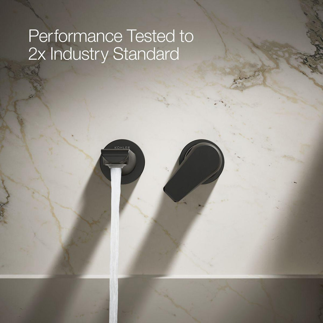 97358-4-BL product image.