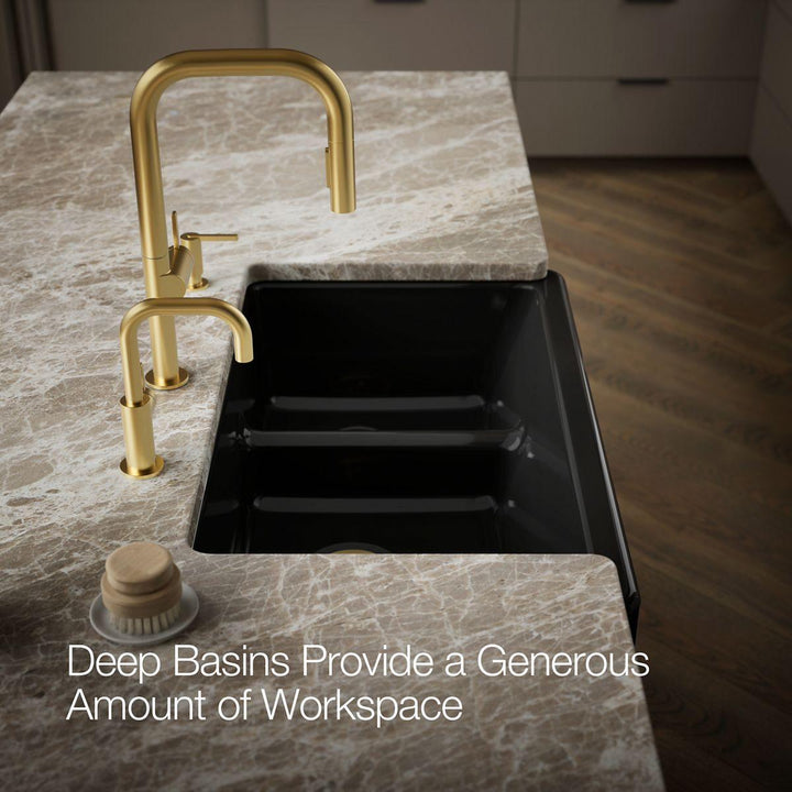 6427-7 product image.