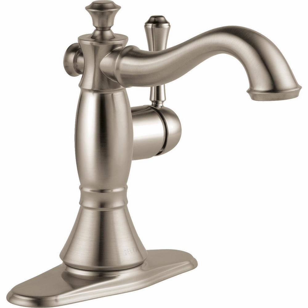 597LF-SSMPU product image.