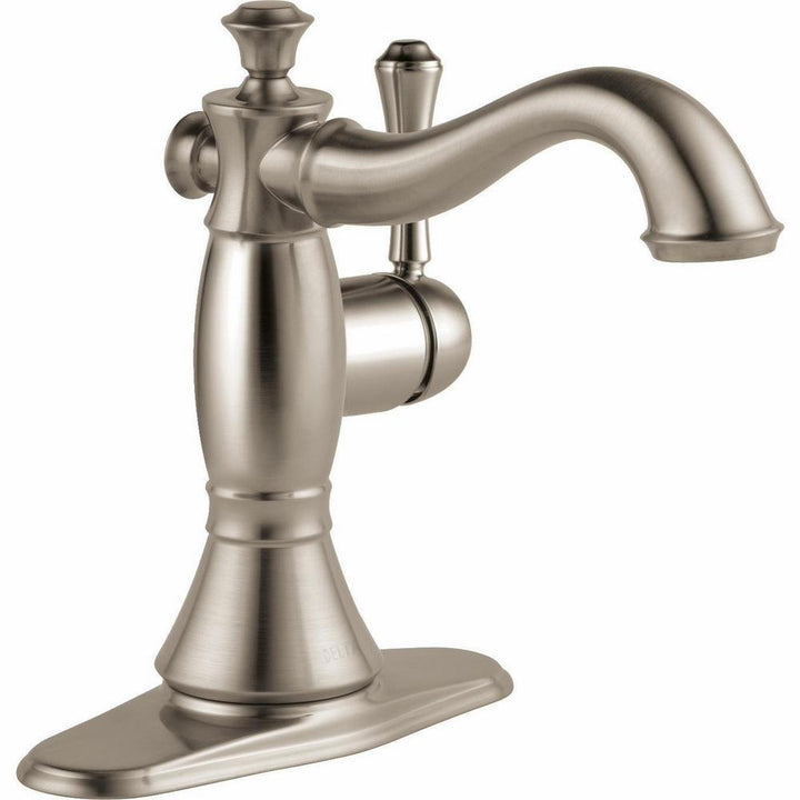 597LF-SSMPU product image.