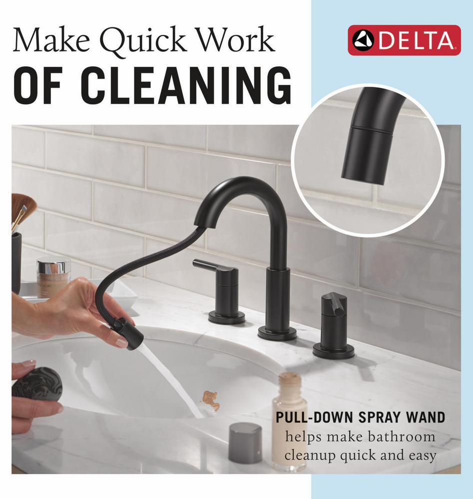 35749LF-BLPD product image.