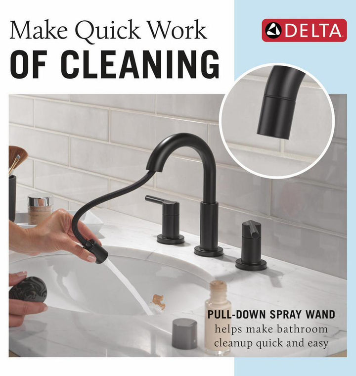 35749LF-BLPD product image.