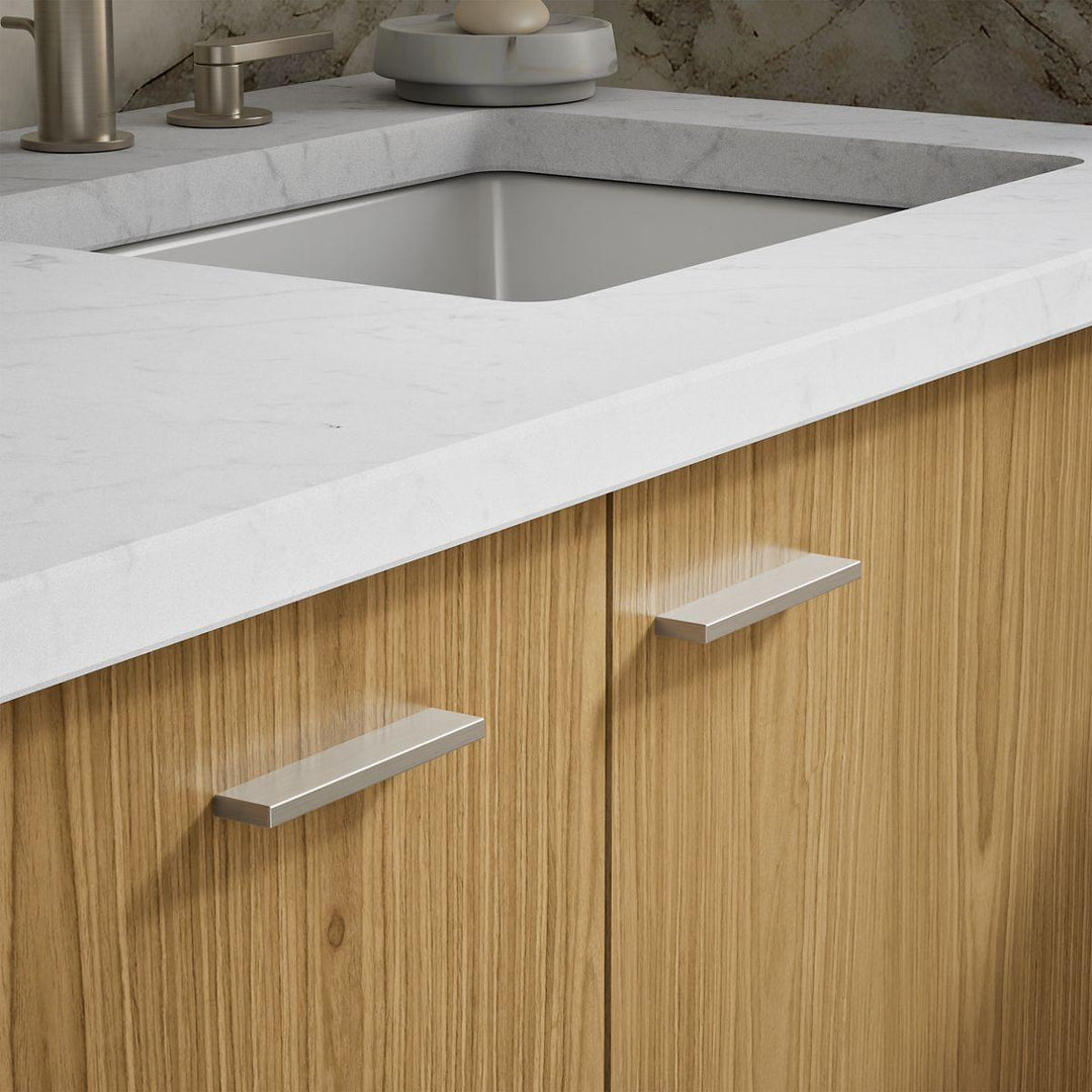 99548-1WM product image.