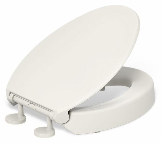 25875-96 product image.