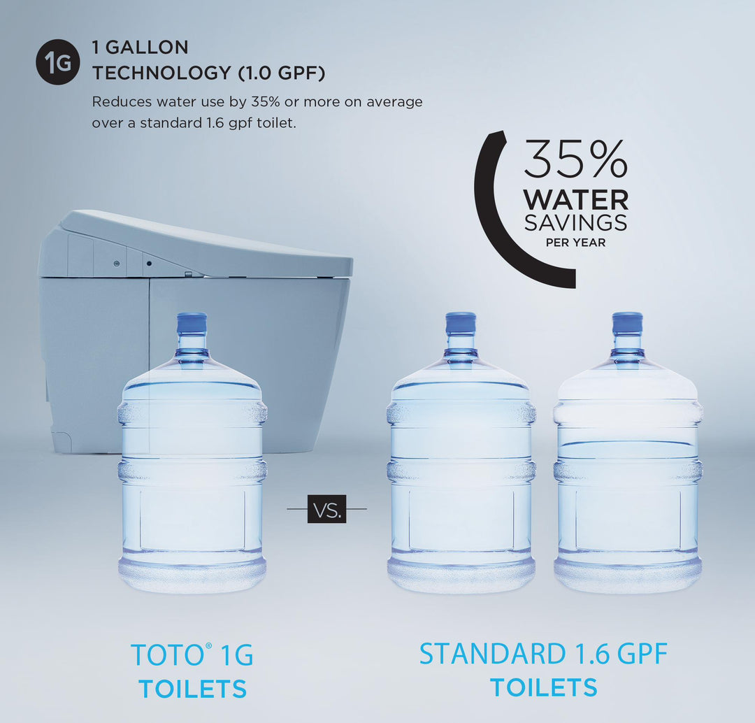 MS614124CUFG#01 product image.