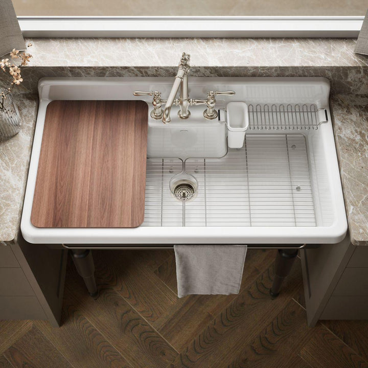 21103-3HP5-0 product image.