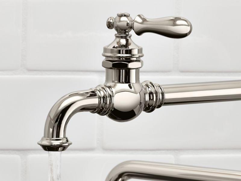 99270-2BZ product image.