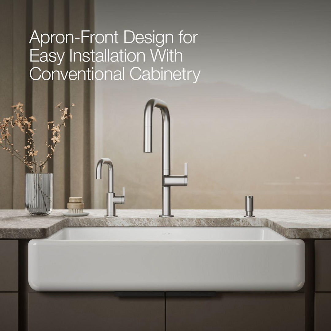 6488-0 product image.